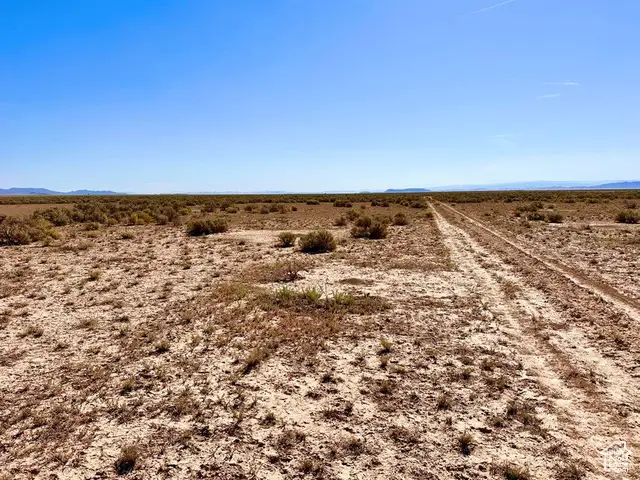 320 N 32 W, Beryl, UT 84714 - Image #3