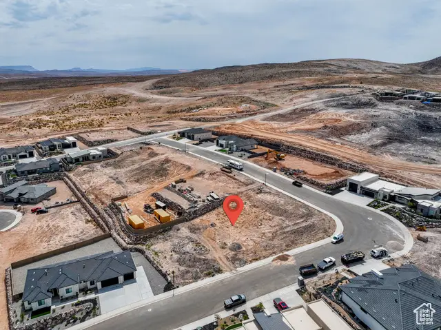 Address Withheld By Seller, Hurricane, UT 84737 - Image #3