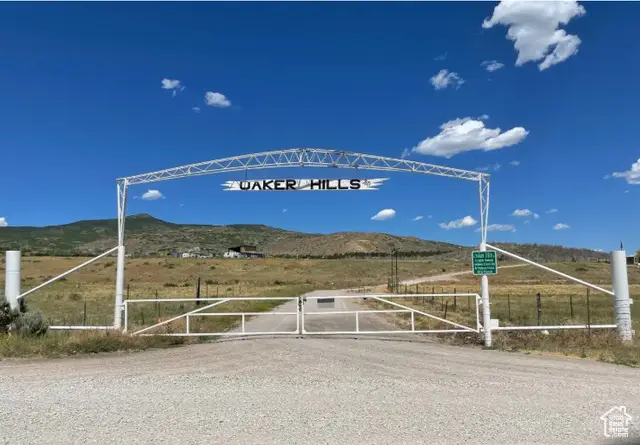 Address Withheld By Seller, Indianola, UT 84629 - Image #1