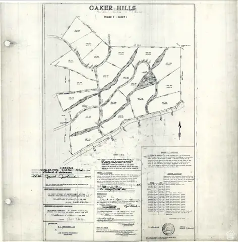 Address Withheld By Seller, Indianola, UT 84629 - Image #2