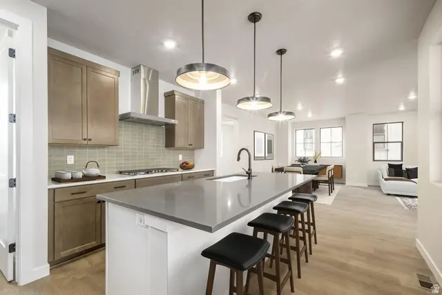 7056 W Terraine Rd #161, West Jordan, UT 84081 - Image #3