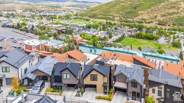 1252 Rothwell Rd, Park City, UT 84060 - Image #3