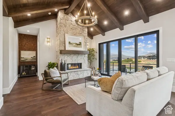 1385 Lasso Trl, Hideout, UT 84036