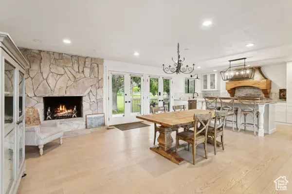 880 Stringtown Rd, Midway, UT 84049