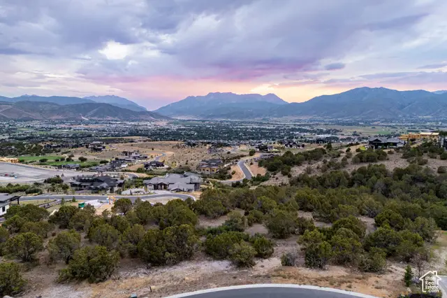 1531 Red Castle Cir N #652, Heber City, UT 84032 - #1