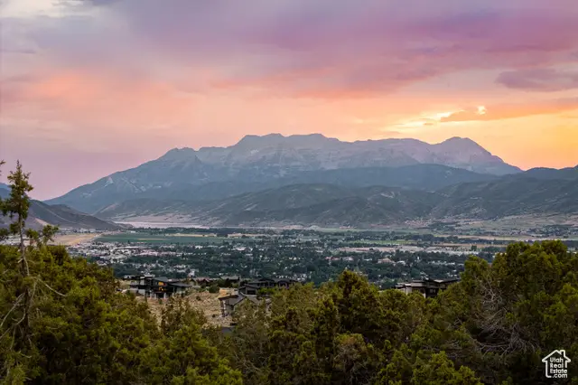 1531 Red Castle Cir N #652, Heber City, UT 84032 - #2