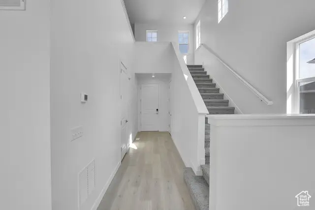 1192 N Horseshoe Way #505, Eagle Mountain, UT 84005 - Image #3