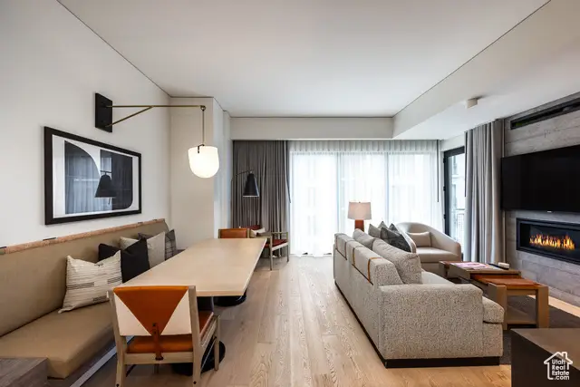 2417 W High Mountain Rd #3405, Park City, UT 84098 - Image #2