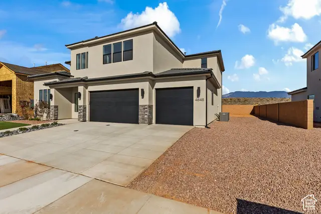 4848 W 2820 S, Hurricane, UT 84737 - Image #3