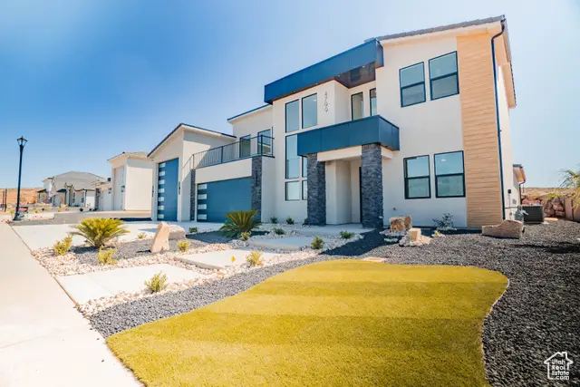 4799 W 2020 S, Hurricane, UT 84737 - Image #1