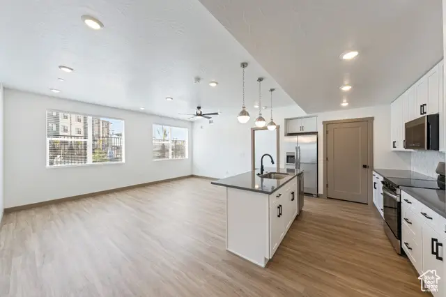 224 N Chapparral Dr #M201, Hurricane, UT 84737 - Image #3