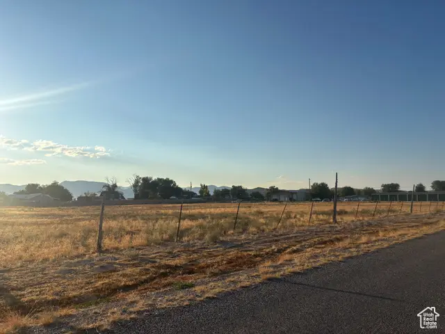 Address Withheld By Seller, Centerfield, UT 84622 - Image #1