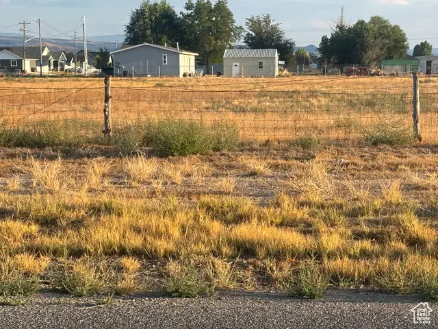 Address Withheld By Seller, Centerfield, UT 84622 - Image #2