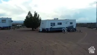 Address Withheld By Seller, Duchesne, UT 84021 - #3