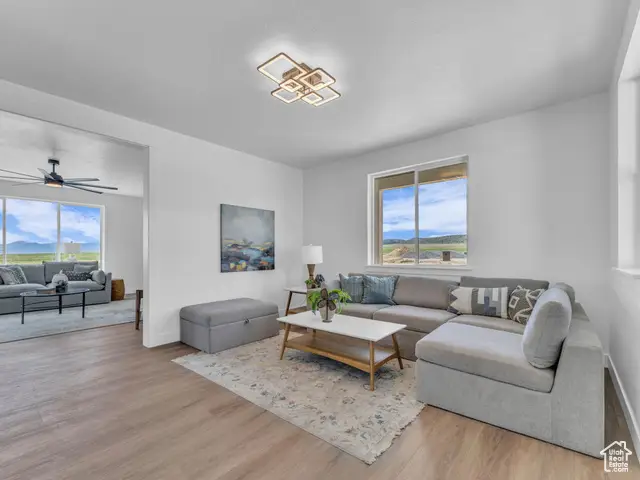 3031 W Browns Mdw #108, Eagle Mountain, UT 84005 - #2