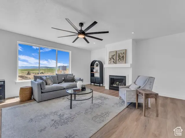 3031 W Browns Mdw #108, Eagle Mountain, UT 84005 - #3