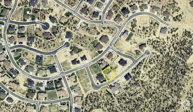 1931 N Mahogany Cir, Cedar City, UT 84721 - Image #3