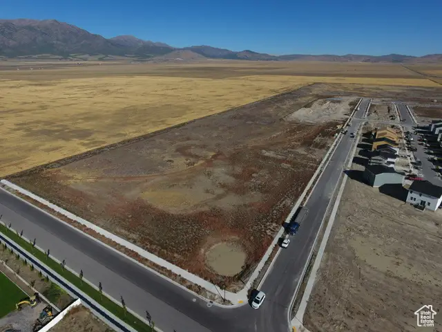 50 E Aviator Ave N, Eagle Mountain, UT 84005 - Image #3