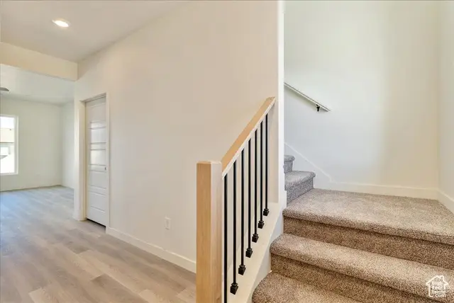 2265 E Morning Glory Way #376, Eagle Mountain, UT 84005 - Image #3