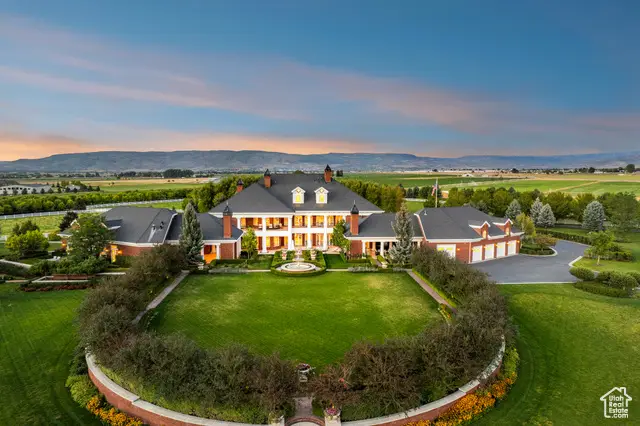 2344 W 3000 S, Heber City, UT 84032 - Image #2