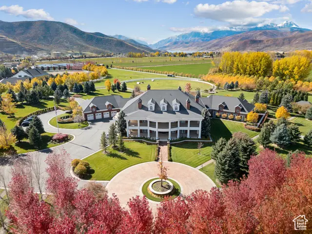 2344 W 3000 S, Heber City, UT 84032 - Image #3