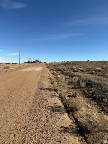 18621 W Mountain View E #28, Duchesne, UT 84021 - Image #3