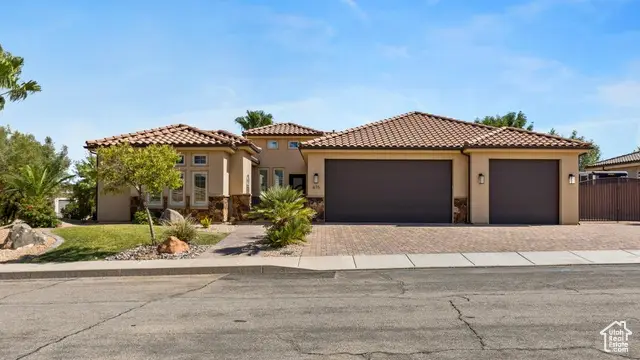 615 W 1860 N, Washington, UT 84780 - Image #2