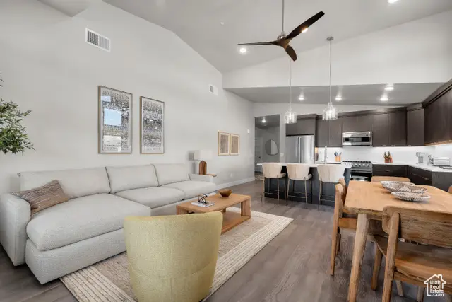 1134 W Helling Cir #6-301, Heber City, UT 84032 - #1