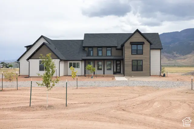 1025 S 800 E, Monroe, UT 84724 - Image #1