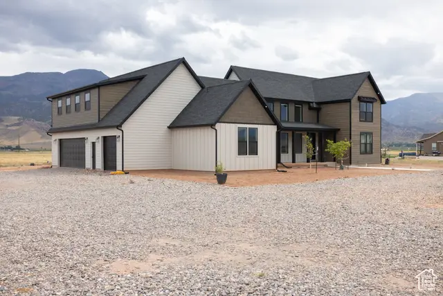 1025 S 800 E, Monroe, UT 84724 - Image #2