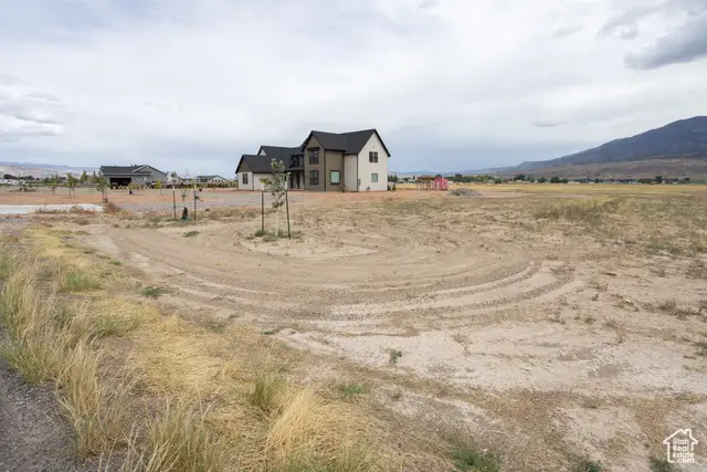 1025 S 800 E, Monroe, UT 84724 - Image #3