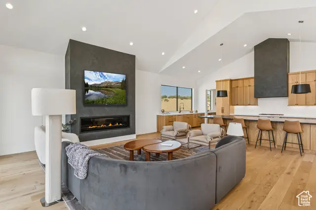 7382 Echo Ln, Park City, UT 84098 - Image #2