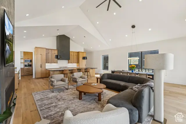 7382 Echo Ln, Park City, UT 84098 - Image #3