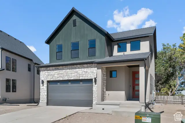 498 W Maidengrass Way, Draper, UT 84020 - Image #3