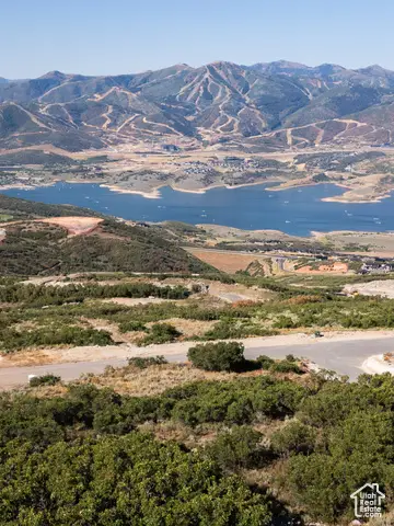 11534 N Penstemon Way, Hideout, UT 84036 - Image #3