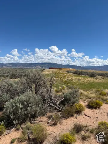 6345 N 4200 W, Cedar City, UT 84721 - Image #2