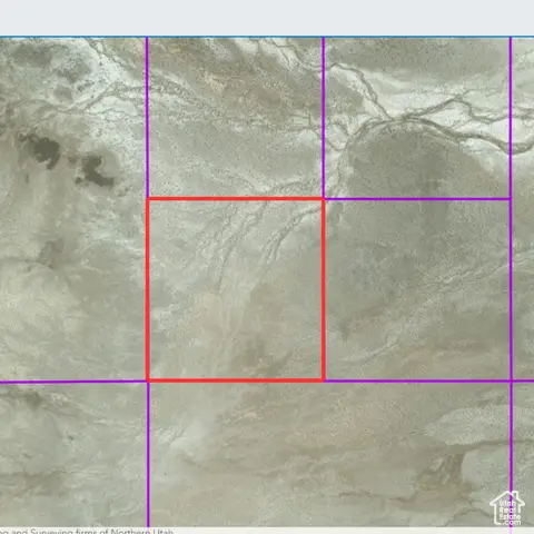 Address Withheld By Seller, Cleveland, UT 84027 - Image #1