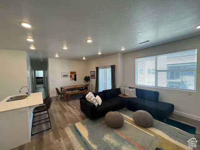 5801 S Garnet Dr #2-304, Saint George, UT 84790 - Image #1