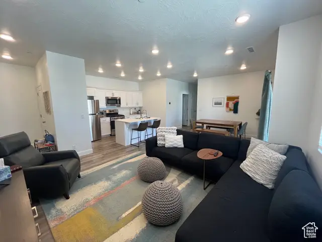 5801 S Garnet Dr #2-304, Saint George, UT 84790 - Image #2