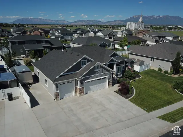 2840 W 1200 S, Syracuse, UT 84075 - Image #2