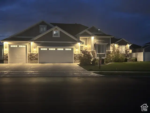 2840 W 1200 S, Syracuse, UT 84075 - Image #3