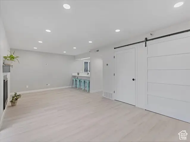 #2