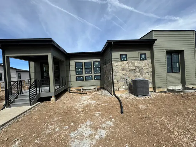 2797 Piper Way, Park City, UT 84060 - #2