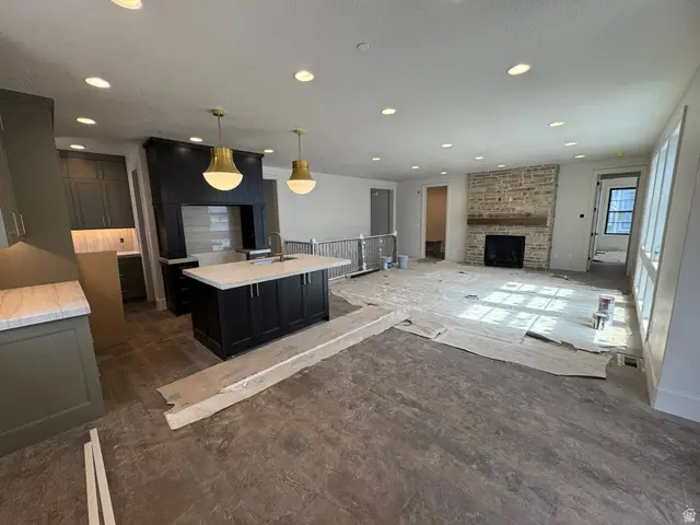 2797 Piper Way, Park City, UT 84060 - #3