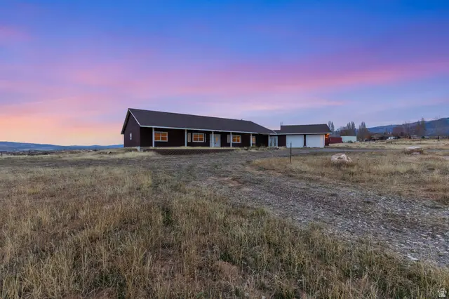 15000 N 8527 E, Fairview, UT 84629 - Image #1