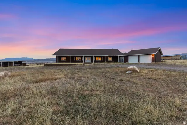 15000 N 8527 E, Fairview, UT 84629 - Image #2