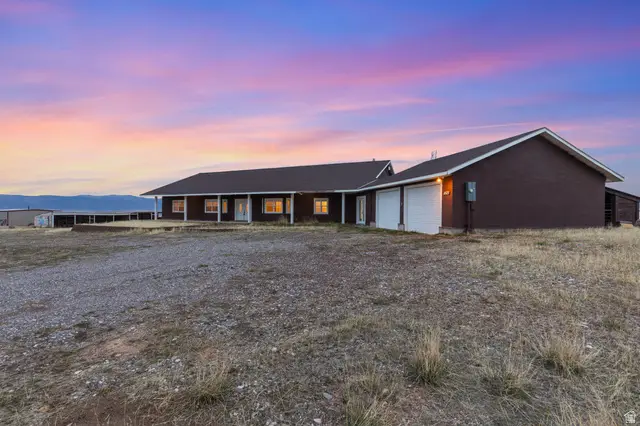 15000 N 8527 E, Fairview, UT 84629 - Image #3
