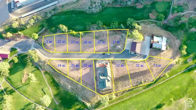 316 E Cedar Ridge Cir #3, Cedar City, UT 84721 - Image #1