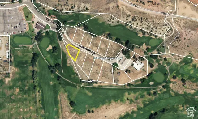 316 E Cedar Ridge Cir #3, Cedar City, UT 84721 - Image #2