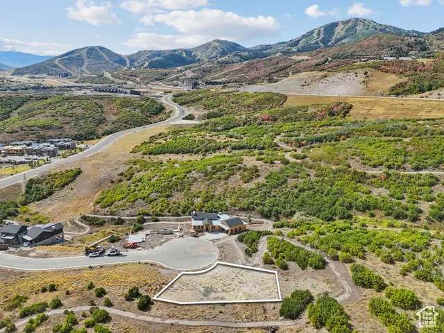 2058 W Capricorn Ct, Heber City, UT 84032 - Image #1